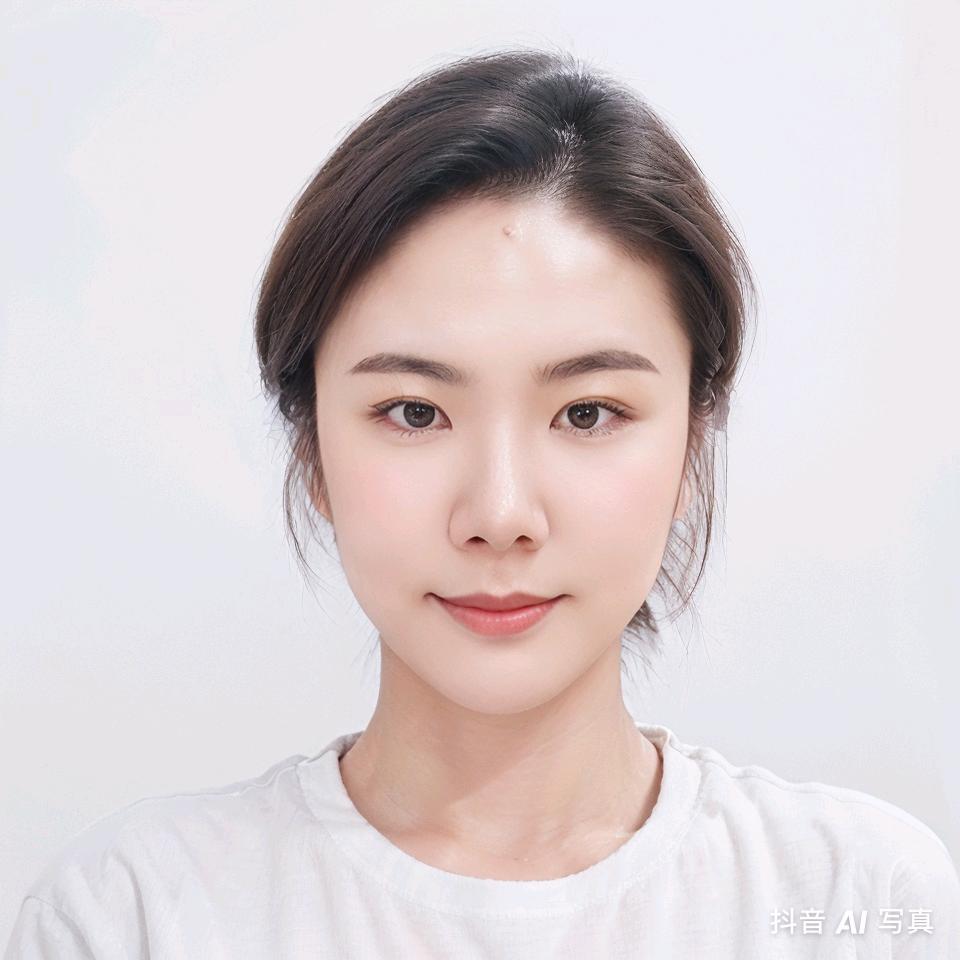 行走的的风