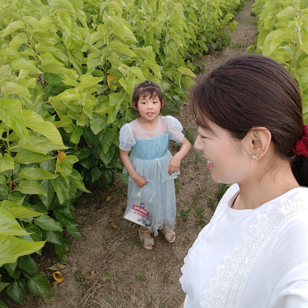 【吴】可取带👓