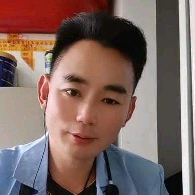 单身老男人🇨🇳