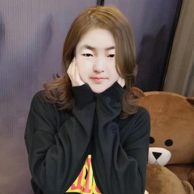 90后甘肃人在新疆工作的日常生活