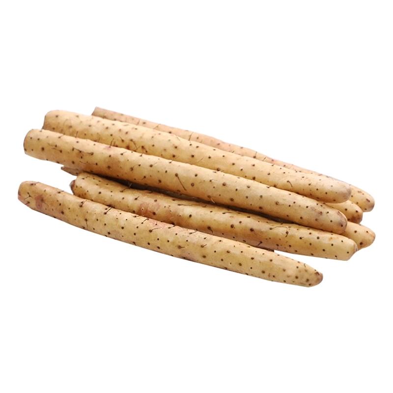 大棣生鲜小铺子