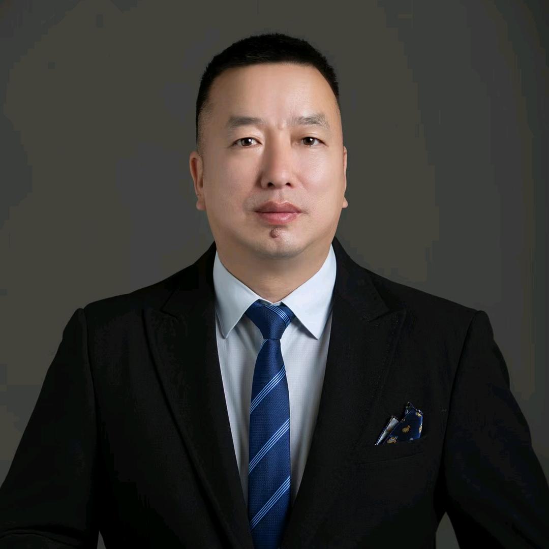 云南王伟刚律师