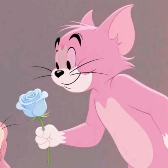 ᝰꫛꫀꪝ  歪比巴卜