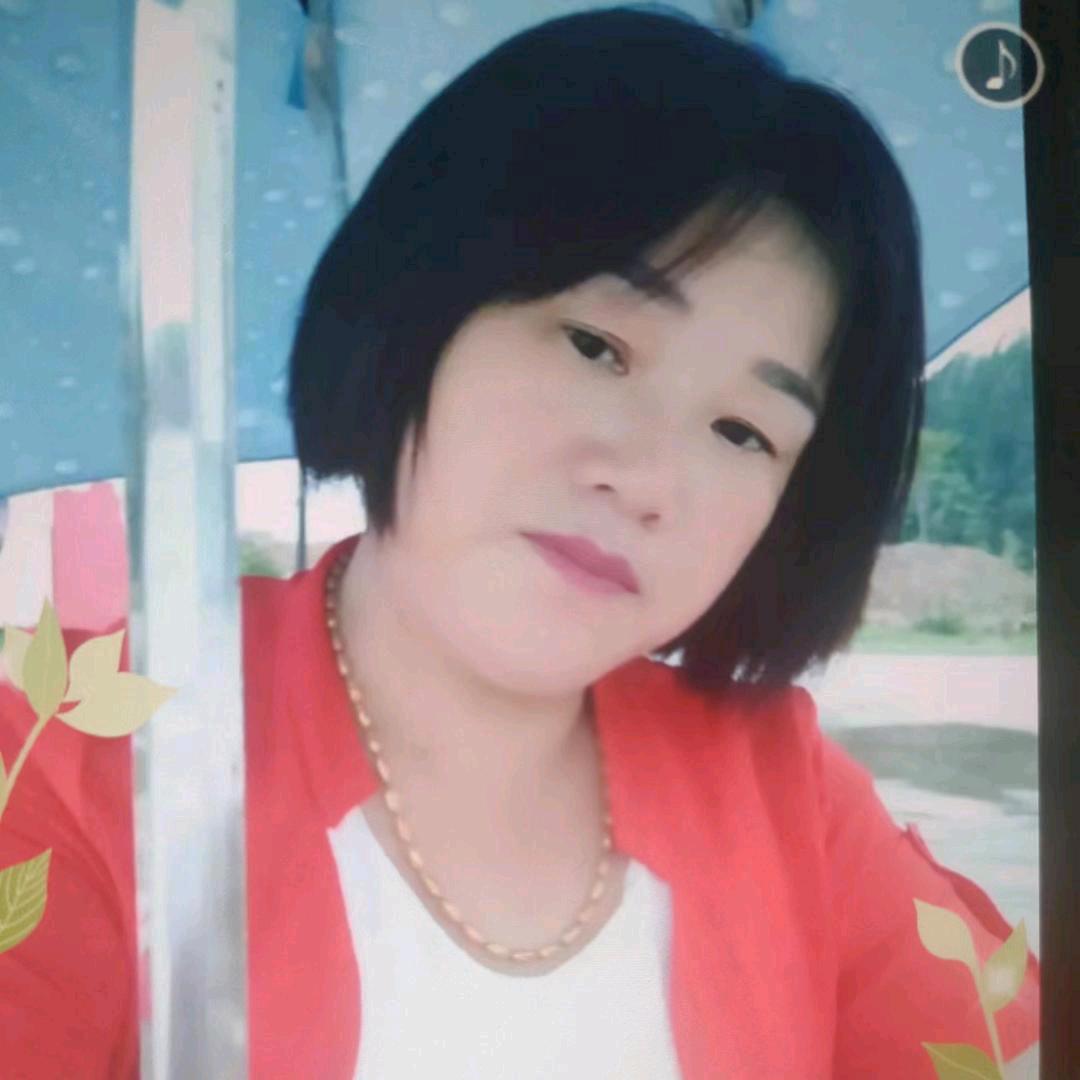 李知碧