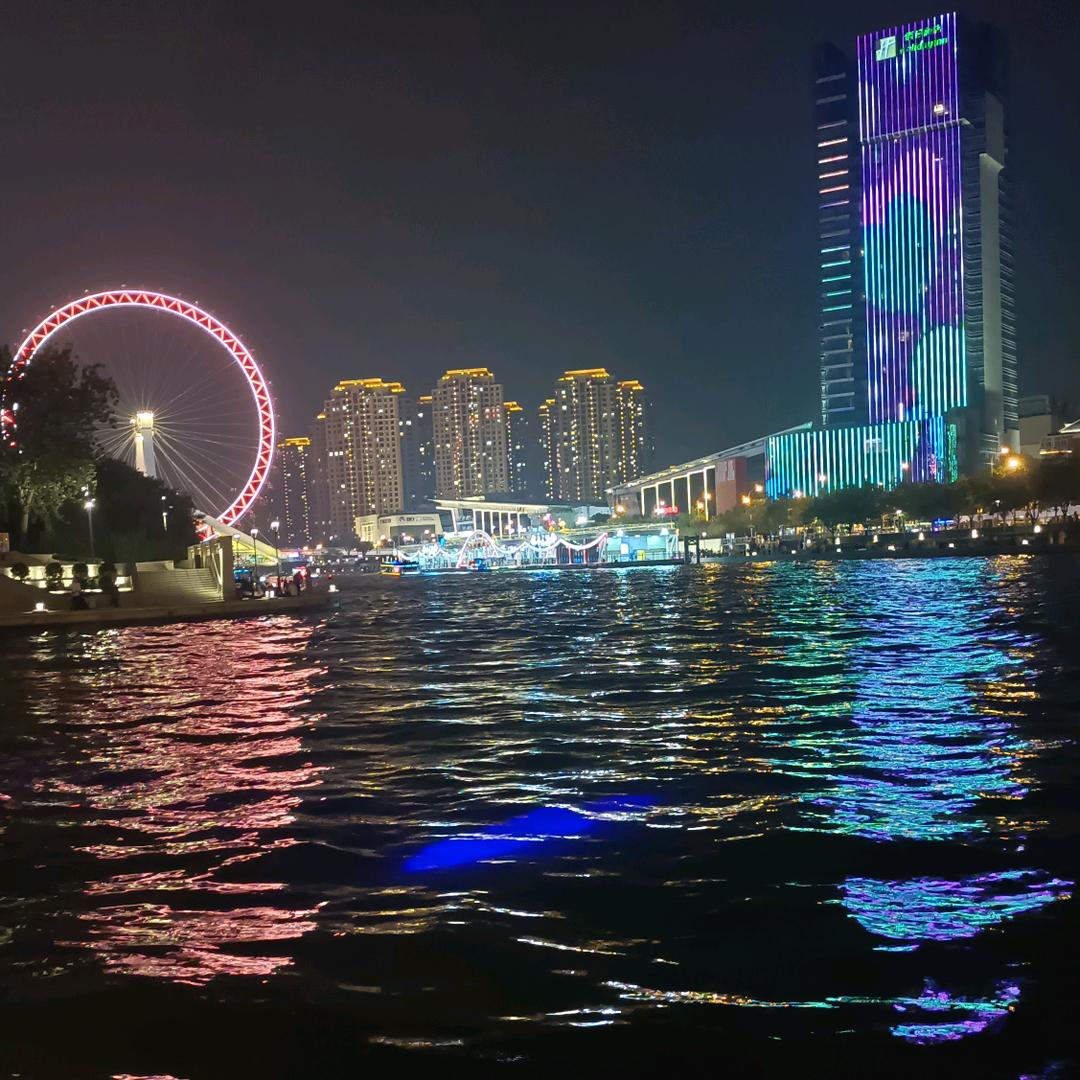 真的爱有多少人