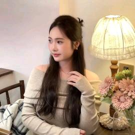 巨无霸智愈心理学-大勇