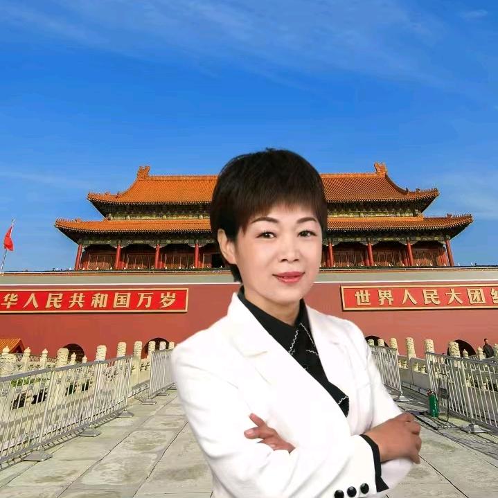 亿生完美