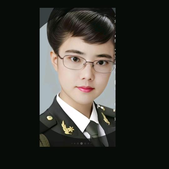 感恩有您