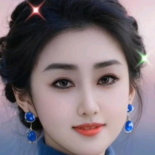 幸福好物精品好书优选