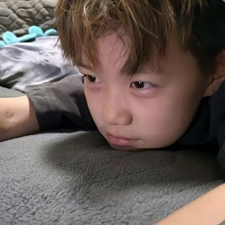 小叔！