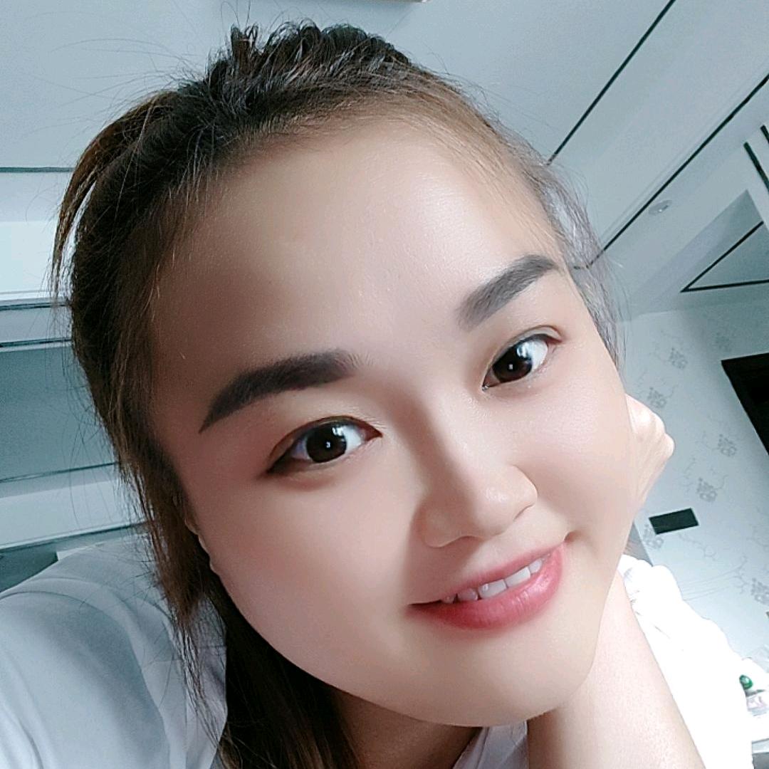 龙宝宝收鸭毛鹅毛
