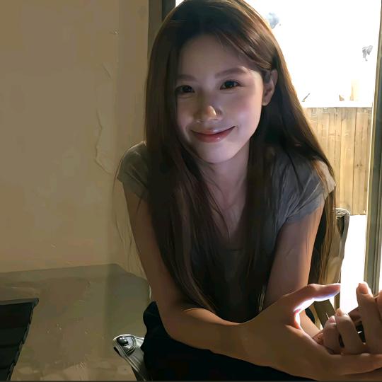 -ylin