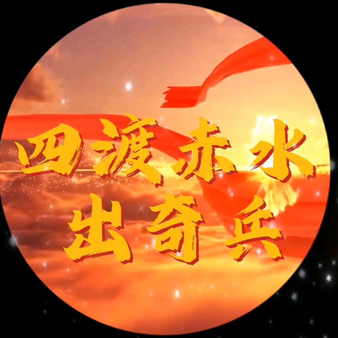 包罗-万象-更生