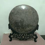 老福鼎肉片