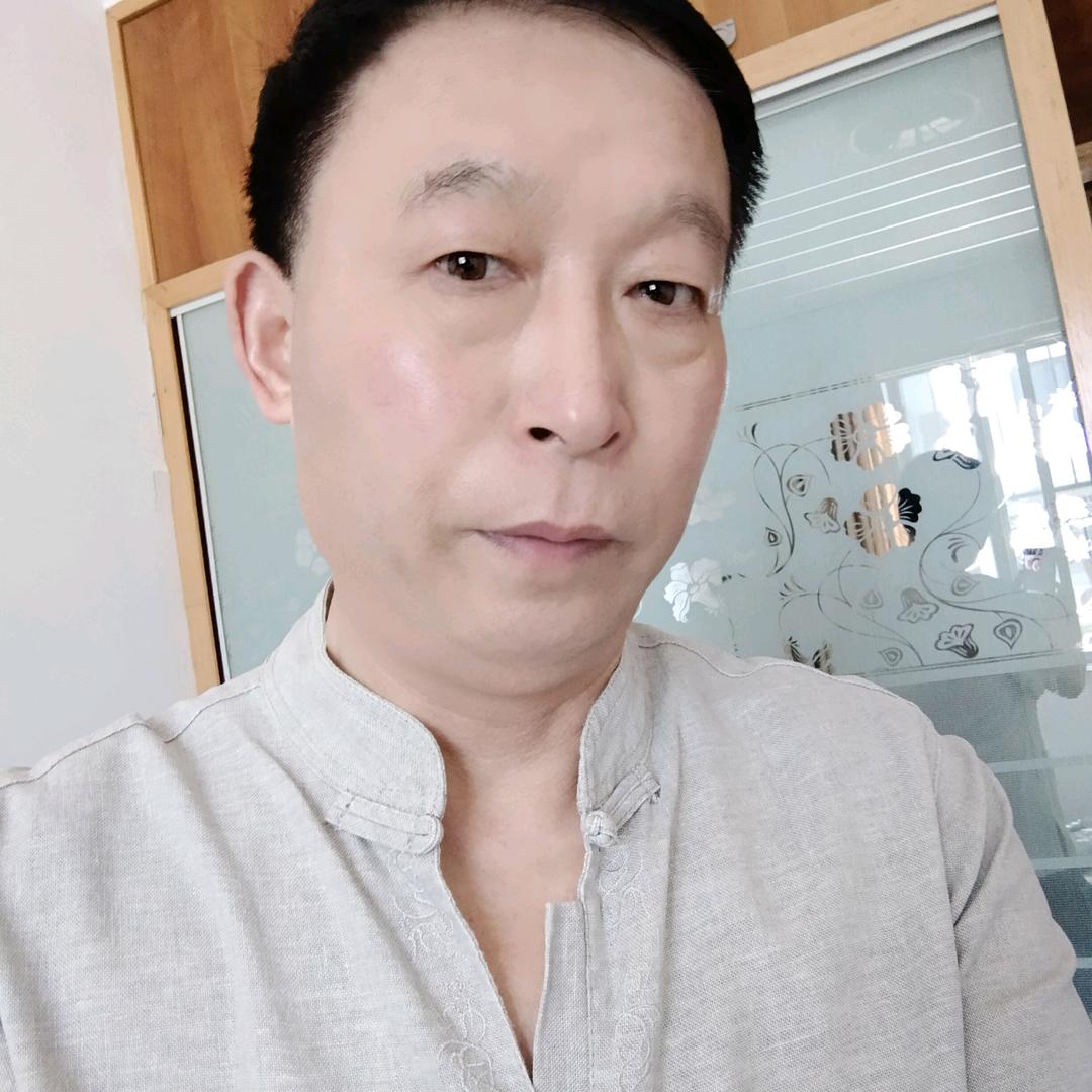 苏州老何