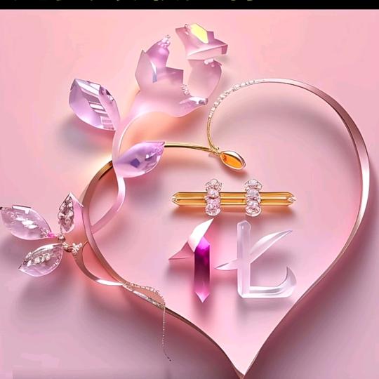 红斑椒饭店  夏金花