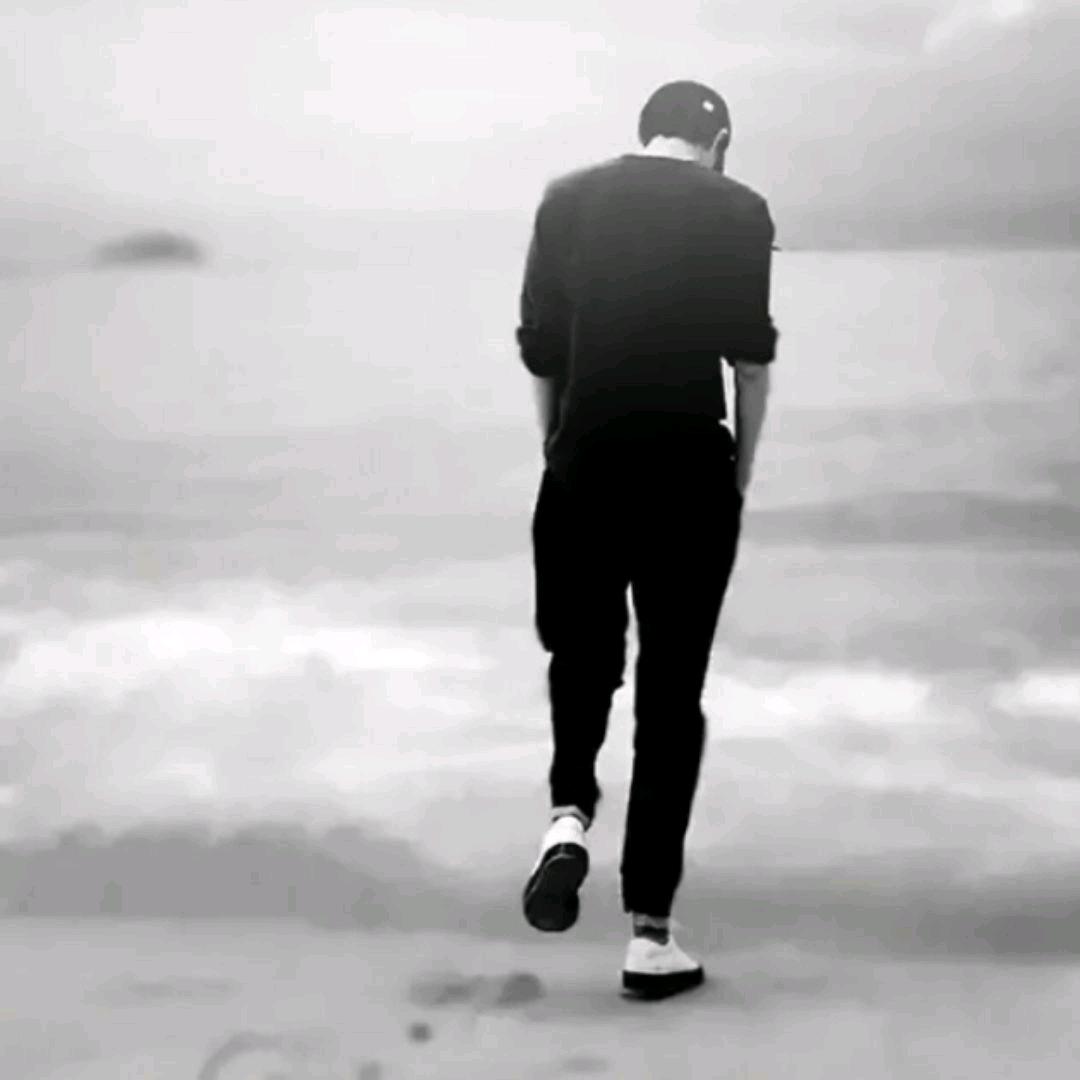 左先生꧔ꦿ້໌࿐