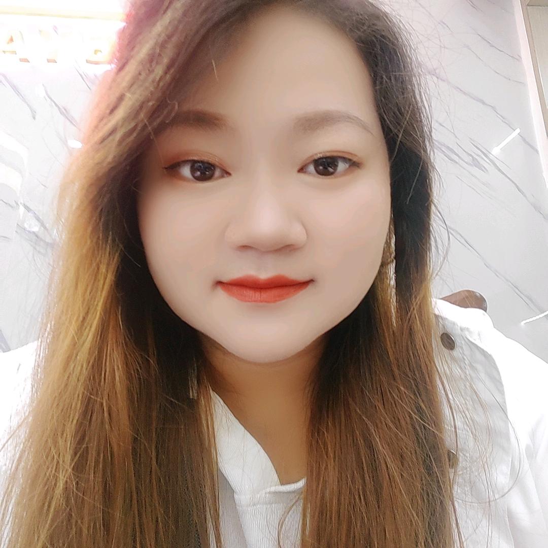 苏州宏耀名品小远