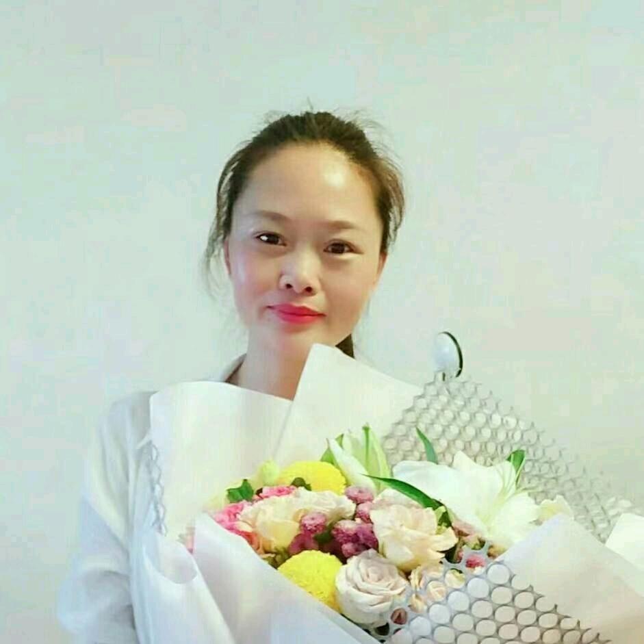朱事顺利🌹🌹