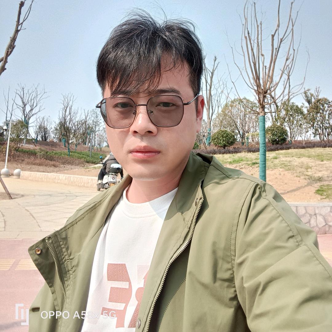 顾不了