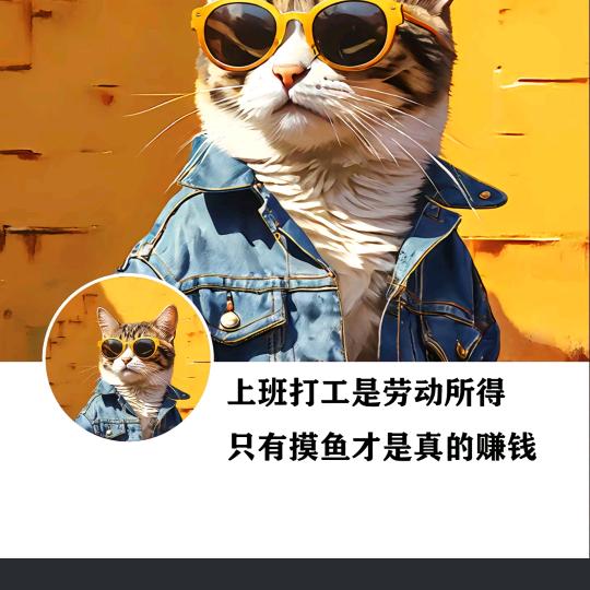 €…¥李