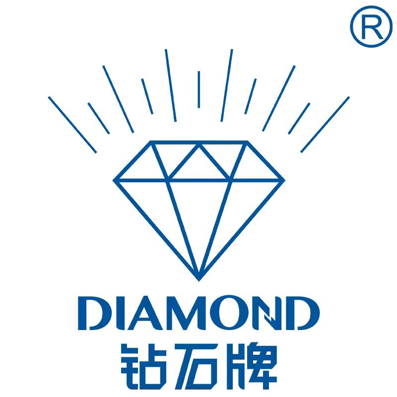钻石牌嘉飞翔生活电器专卖店