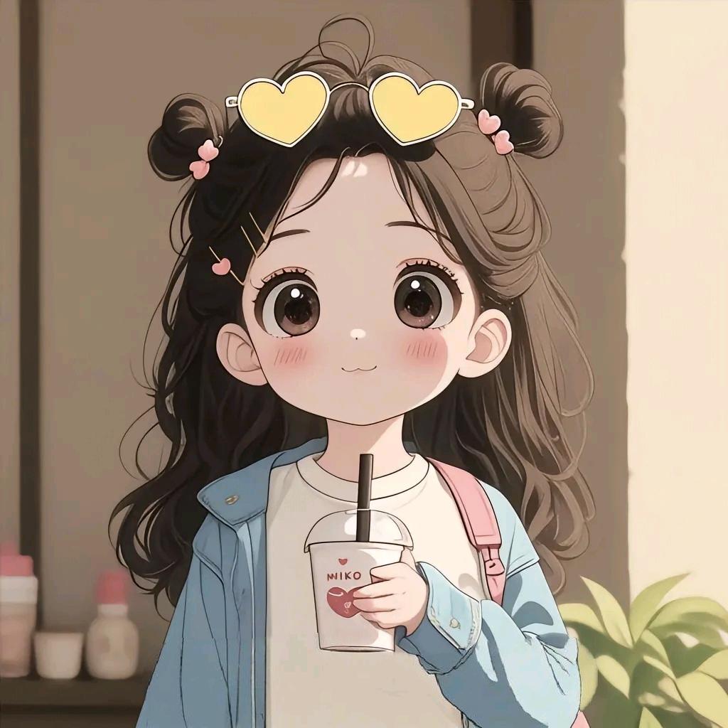 推开那两扇窗/自习室