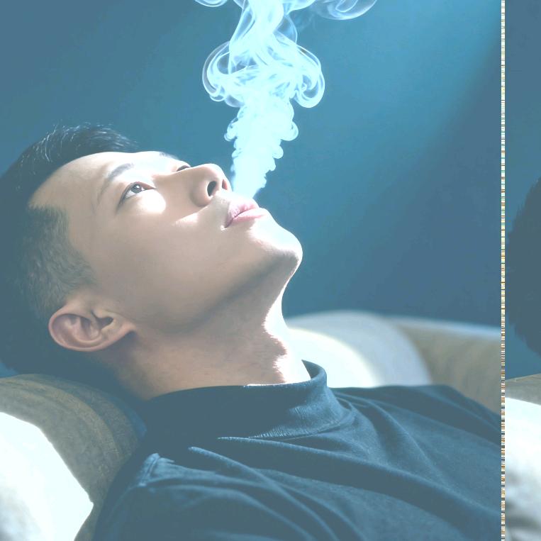 骑毛驴找丈母娘