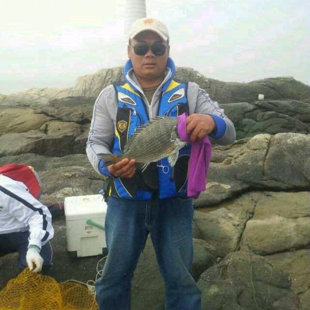 同你们一起走过的日子