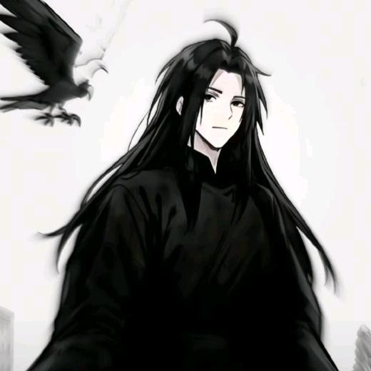 亦轩