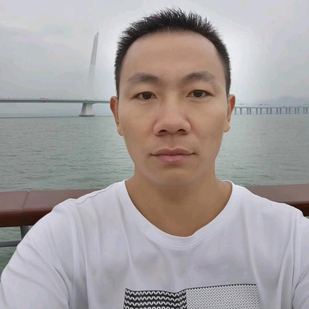 网名还没想好