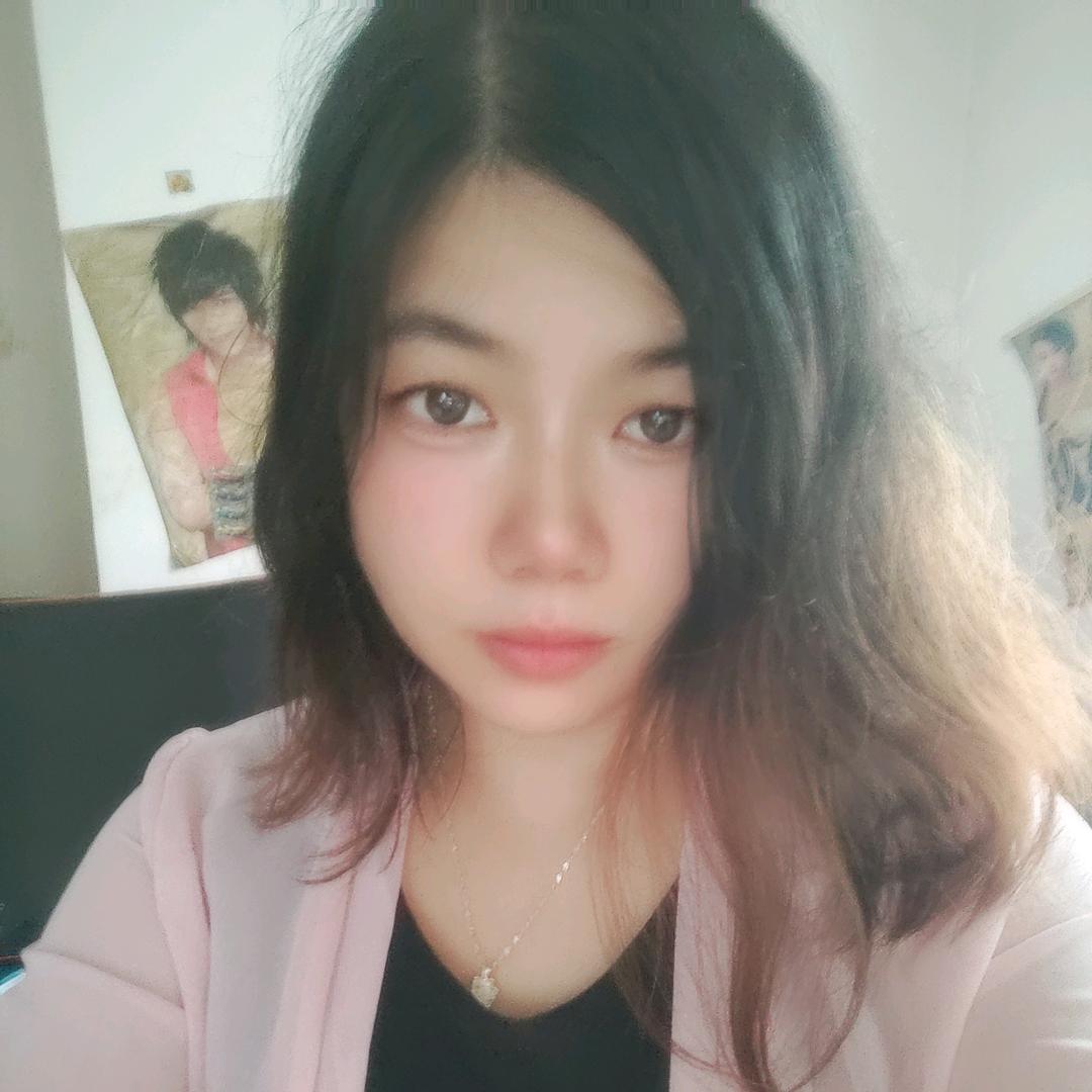 找个陪伴一声的人