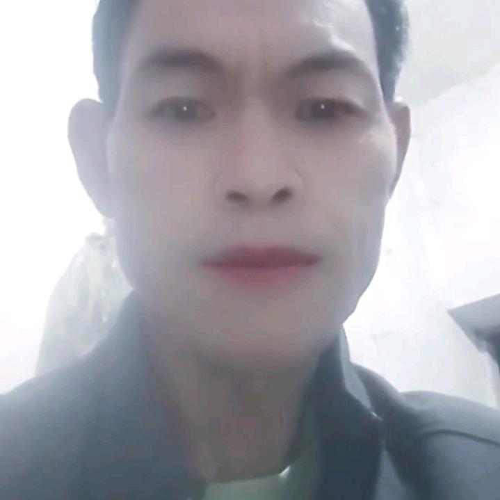 张紹兴