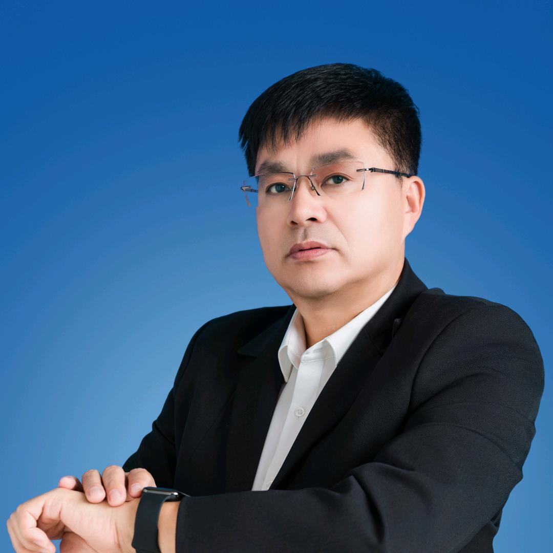 麻雀理哥小号首播