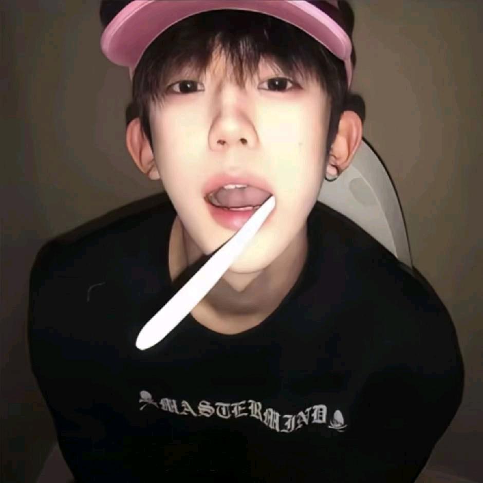 小羊快跑