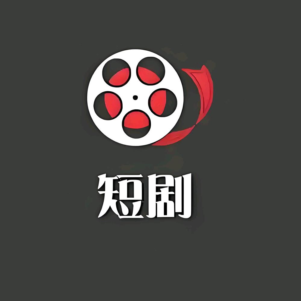 麦田剧场