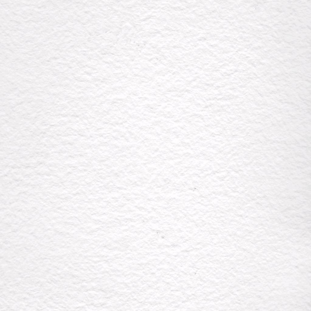 每日练口才