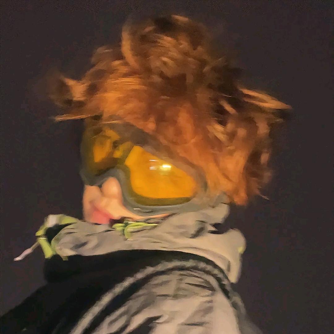 XXXTracker