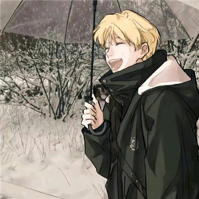 카푸치노의 맛음