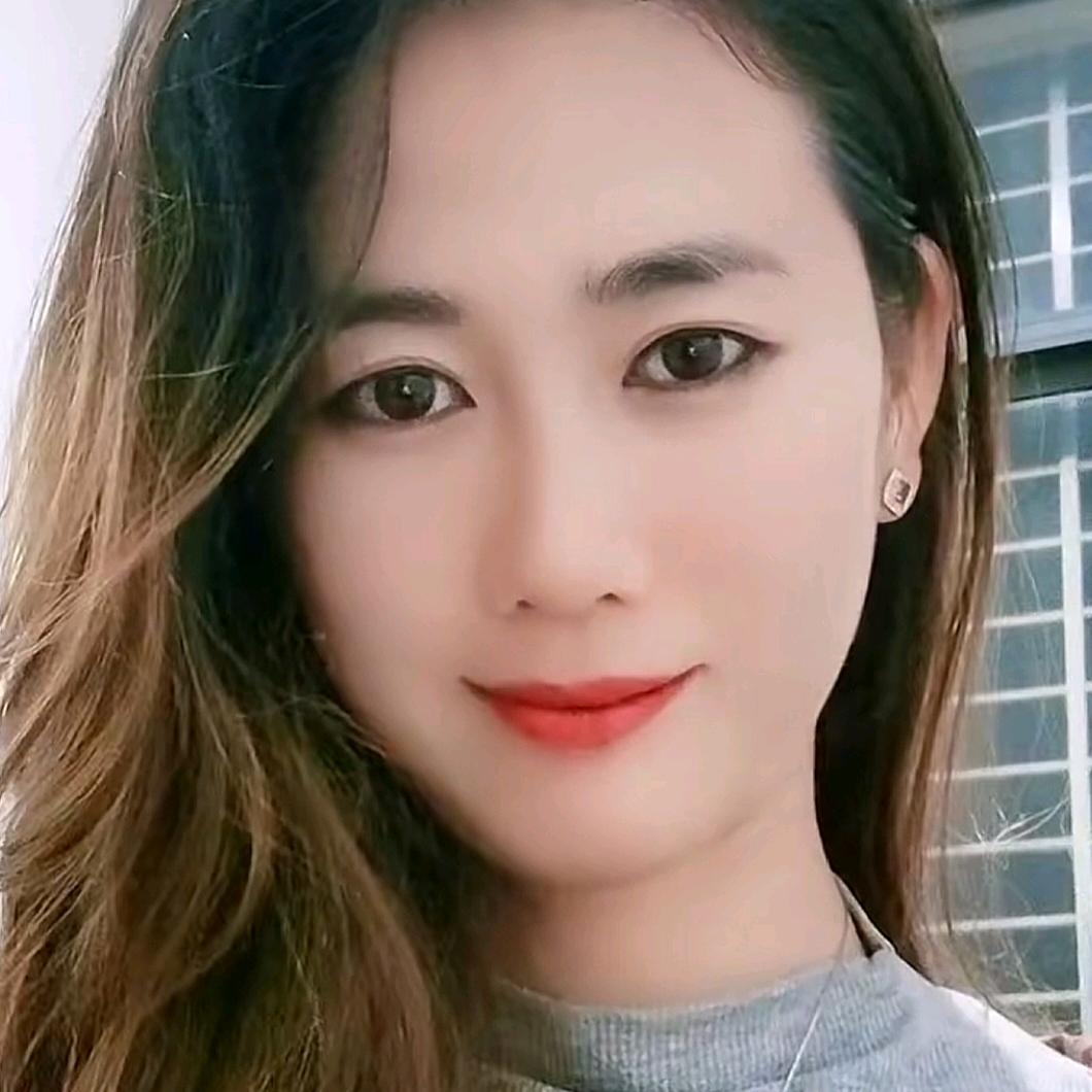 芳🐙海鲜🐬🦑