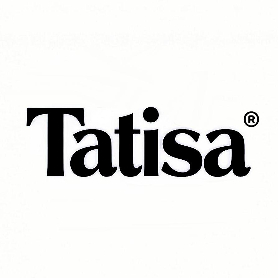 tatisa深圳市大眼电子商务有限公司专卖店