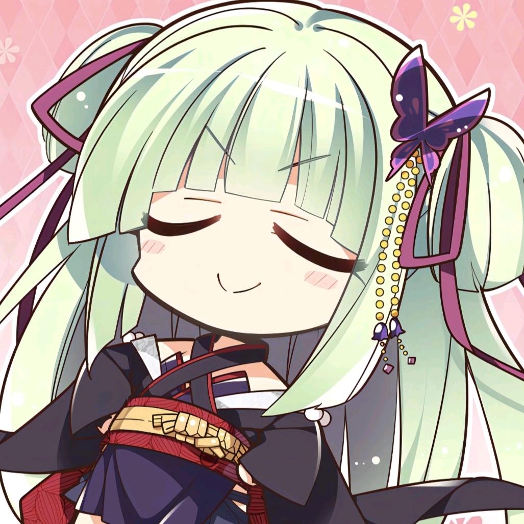 虾球拆卡（第五人格版）