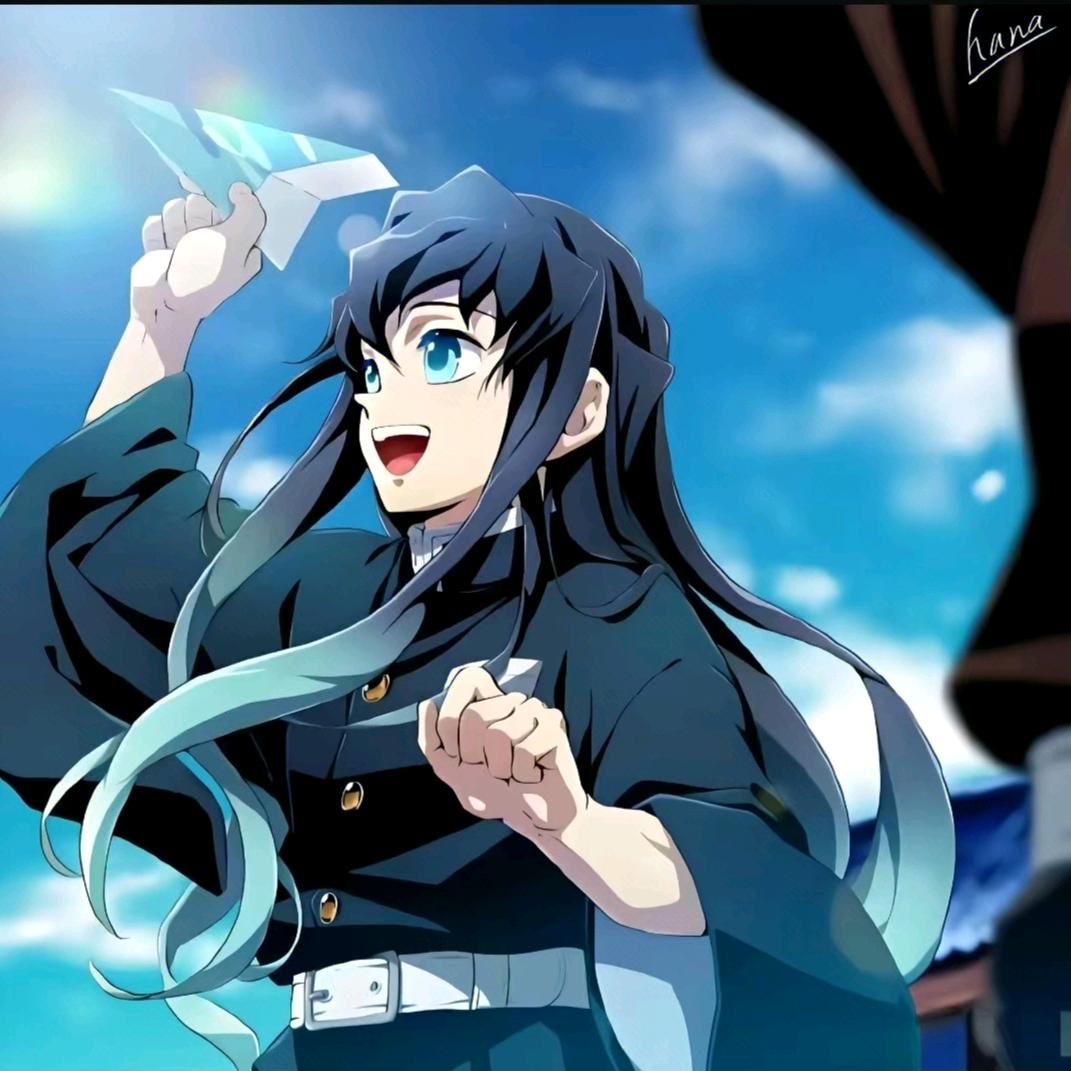 森垚垚（yao   yao  ）王者荣耀