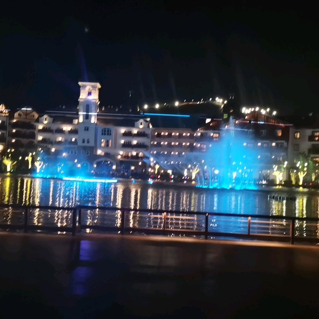 .中国🇨🇳