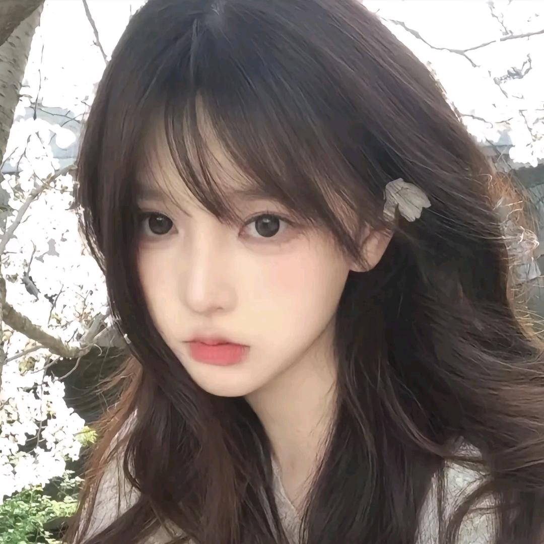 小玖