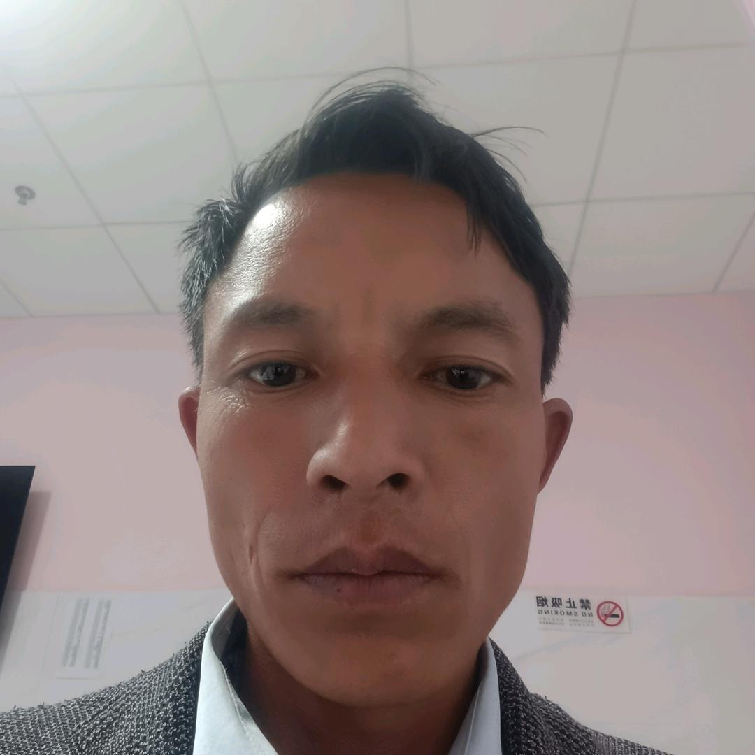 幸福快乐