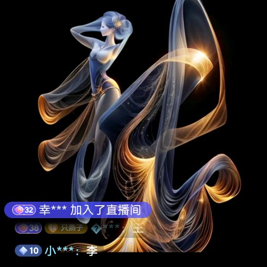 一生维一做错的就是回老家养牛