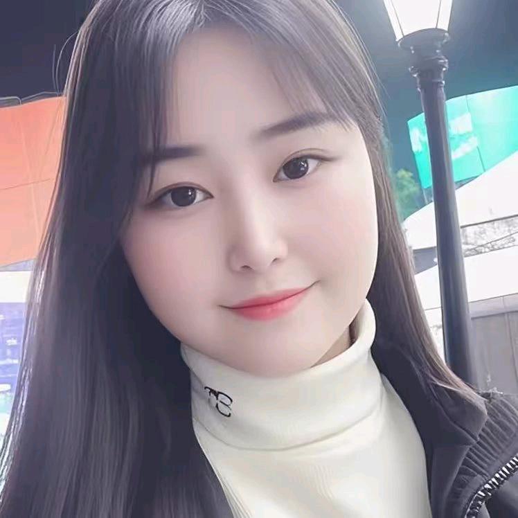 ♡娟宝😘♡