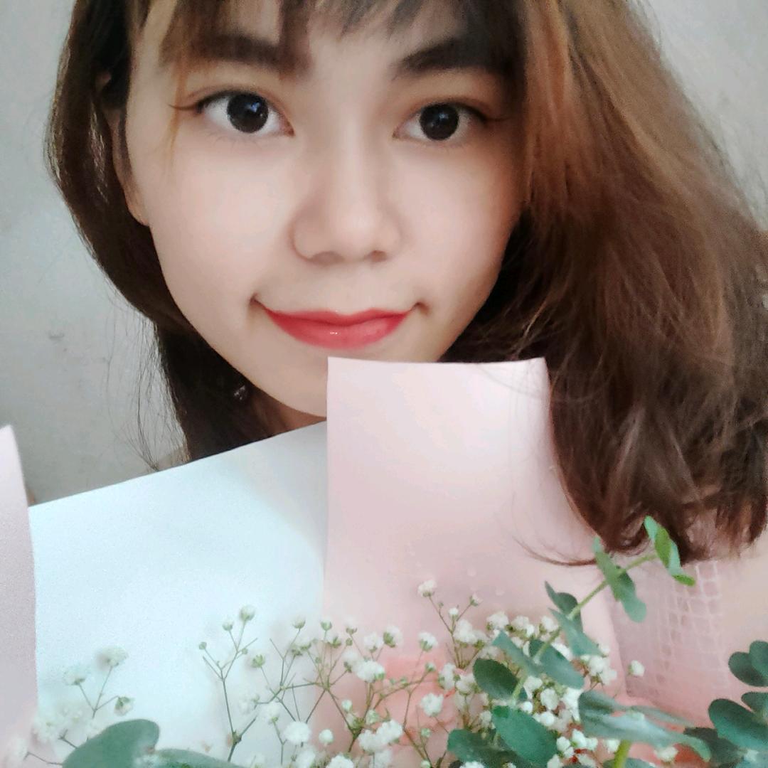 Fairy