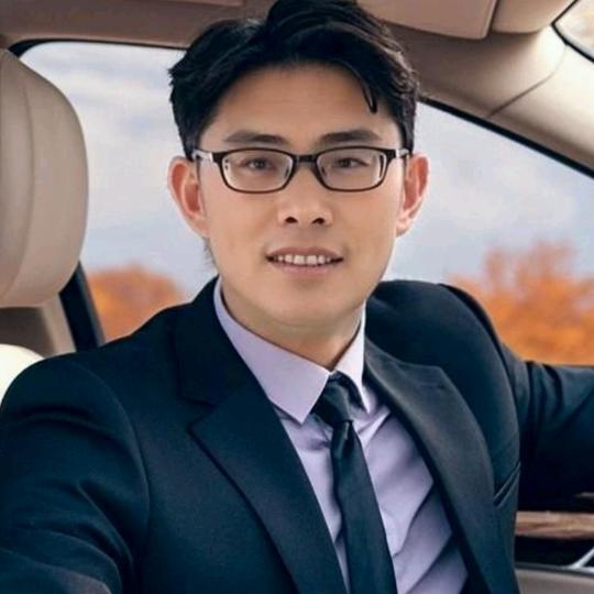 %〈三寸阳光独搏你笑〉%